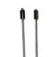 RAYBESTOS PARKING BRAKE CABLE - BC92359