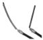 RAYBESTOS PARKING BRAKE CABLE - BC92943