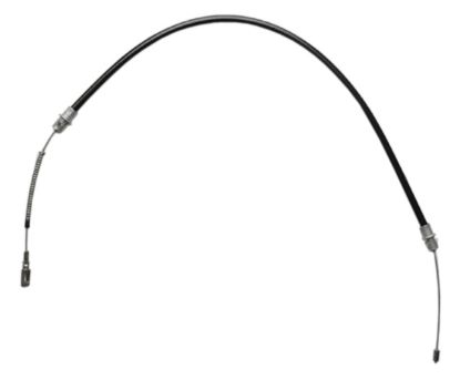 RAYBESTOS BRAKE CABLE - BC93220