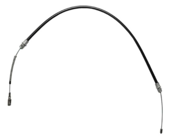 RAYBESTOS BRAKE CABLE - BC93220