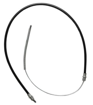 RAYBESTOS PARKING BRAKE CABLE - BC93259