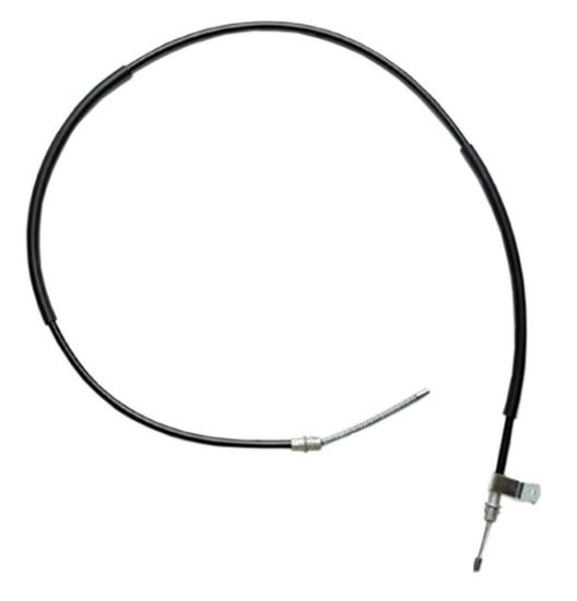 RAYBESTOS BRAKE CABLE - BC93888