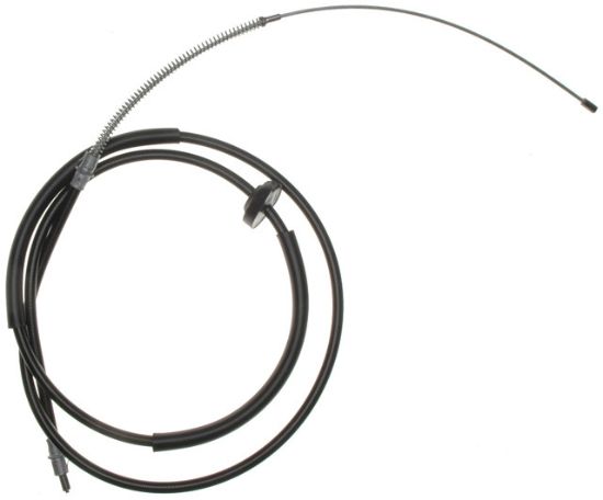 RAYBESTOS BRAKE CABLE - BC94272