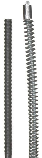 RAYBESTOS BRAKE CABLE - BC94273
