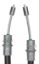 RAYBESTOS HARDWARE- HYDRAULICS - BC94368