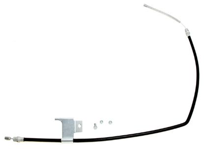 RAYBESTOS BRAKE CABLE - BC94373