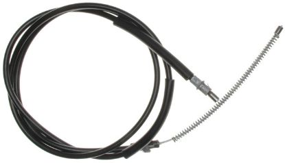 RAYBESTOS HARDWARE- HYDRAULICS - BC94489