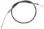 RAYBESTOS CABLE - BC94659