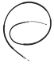 RAYBESTOS BRK CABLE - BC94740
