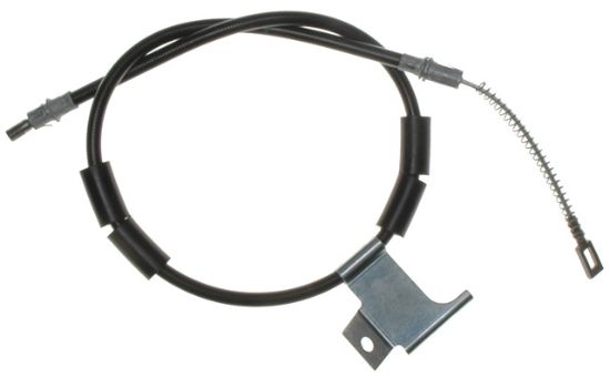 RAYBESTOS BRAKE CABLE - BC95347