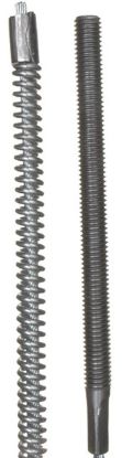 RAYBESTOS HARDWARE- HYDRAULICS - BC95513