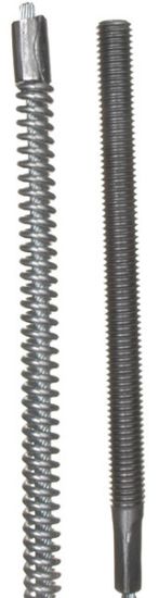 RAYBESTOS HARDWARE- HYDRAULICS - BC95513