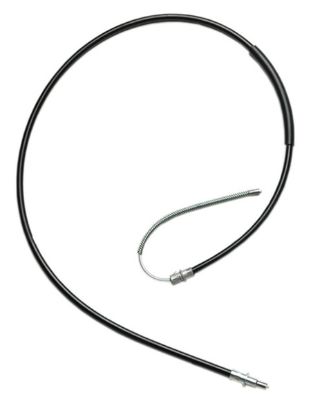 RAYBESTOS HARDWARE- HYDRAULICS - BC95518