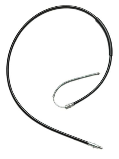RAYBESTOS HARDWARE- HYDRAULICS - BC95518