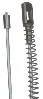 RAYBESTOS HARDWARE- HYDRAULICS - BC95521