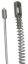 RAYBESTOS HARDWARE- HYDRAULICS - BC95521