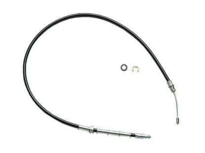 RAYBESTOS BRAKE CABLE - BC95533