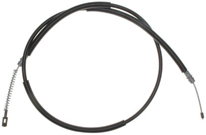 RAYBESTOS HARDWARE- HYDRAULICS - BC95536