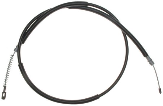 RAYBESTOS HARDWARE- HYDRAULICS - BC95536