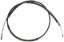 RAYBESTOS HARDWARE- HYDRAULICS - BC95536