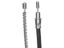 RAYBESTOS BRAKE CABLE CHEV VAN   98 - BC95548