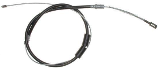 RAYBESTOS HARDWARE- HYDRAULICS - BC95809