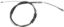 RAYBESTOS HARDWARE- HYDRAULICS - BC95809