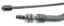 RAYBESTOS HARDWARE- HYDRAULICS - BC95813