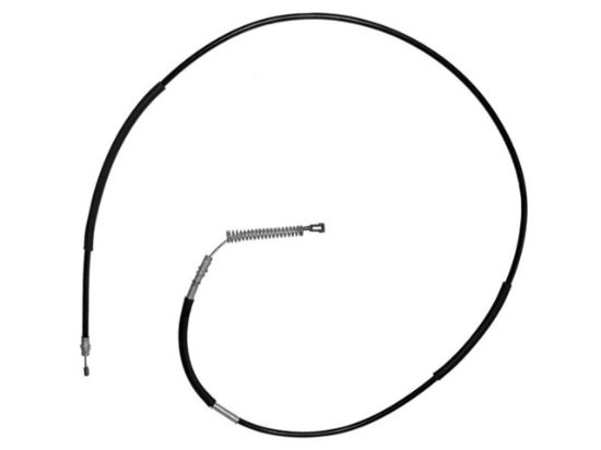 RAYBESTOS HARDWARE- HYDRAULICS - BC95985