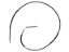 RAYBESTOS HARDWARE- HYDRAULICS - BC95985