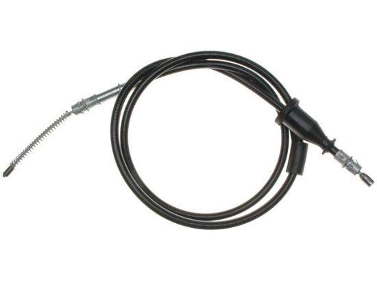 RAYBESTOS BRAKE CABLE - BC95998