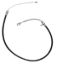 RAYBESTOS HARDWARE- HYDRAULICS - BC96001