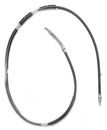 RAYBESTOS HARDWARE- HYDRAULICS - BC96040