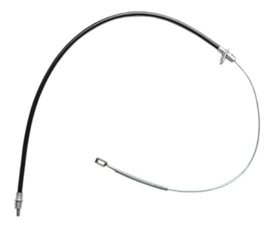 RAYBESTOS HARDWARE- HYDRAULICS - BC96048