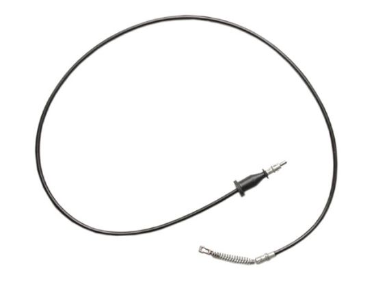RAYBESTOS HARDWARE- HYDRAULICS - BC96127