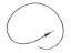RAYBESTOS HARDWARE- HYDRAULICS - BC96127