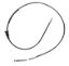 RAYBESTOS HARDWARE- HYDRAULICS - BC96128