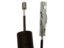 RAYBESTOS BRAKE CABLE - BC97455