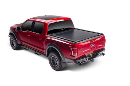 RETRAX RAM1500 6.5' BED (09-18) - T60232