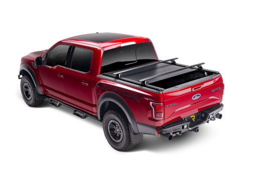RETRAX RAM 1500 (2019) - T60243