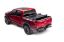 RETRAX RAM 1500 (2019) - T60243