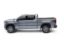 RETRAX COLORADO & CANYON 5' BED - T60455