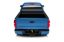 RETRAX RETRAXONE XR - T60861