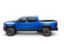 RETRAX RAM 1500 (2019) - T80243