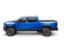 RETRAX RAM 1500 (2019) - T80245