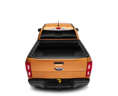 RETRAX RANGER 5' BED (2019) - T80335