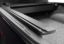 RETRAX RETRAXPRO XR - T80378
