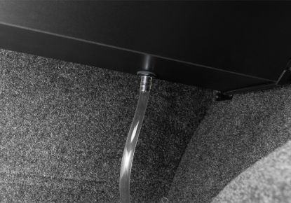 RETRAX RETRAXPRO XR - T80379