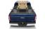 RETRAX SUPER DUTY F-250-450 LB (17-18) - T80384
