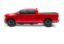 RETRAX CHEVY & GMC  6.5' BED (88-06) - T80402